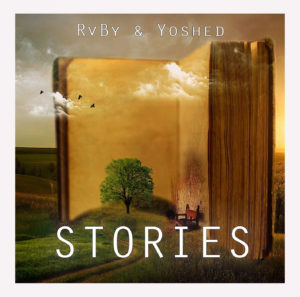 Stories