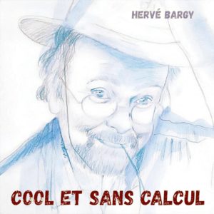 Cool & Sans Calcul