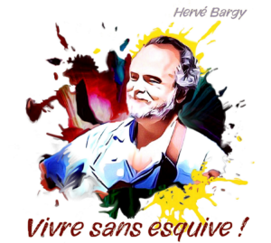 Vivre sans esquive