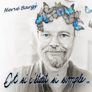 Et si c'était si simple...